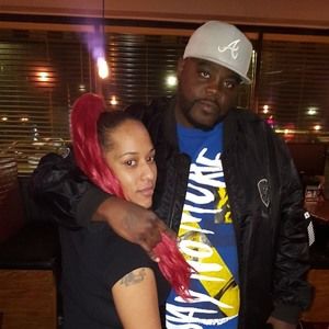 Meet your Posher, Ranald